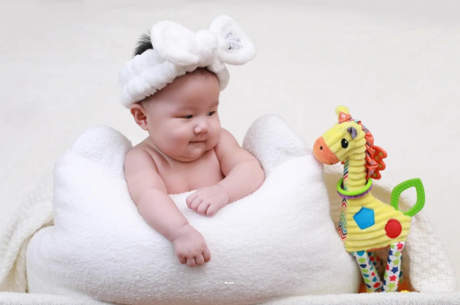 葫芦岛宝宝发烧脚凉怎么回事 葫芦岛宝宝发烧脚凉怎么回事