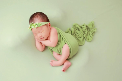 葫芦岛孕妇晚上小腿抽筋