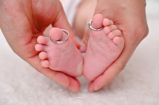 葫芦岛宝宝发烧手心比额头烫 葫芦岛宝宝发烧手心比额头烫