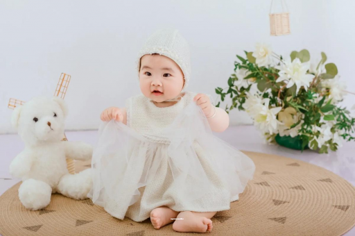 葫芦岛孕妇多少天有胎心