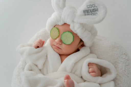 葫芦岛四个月宝宝吃奶量标准 葫芦岛四个月宝宝吃奶量标准