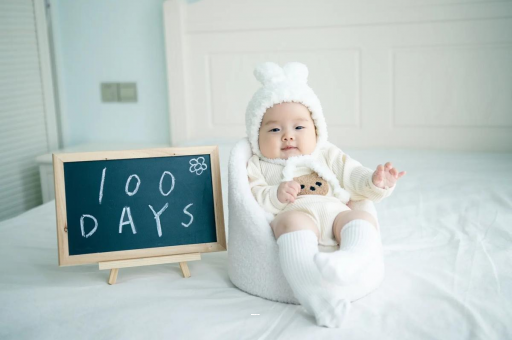 葫芦岛宝宝可以吃枇杷吗