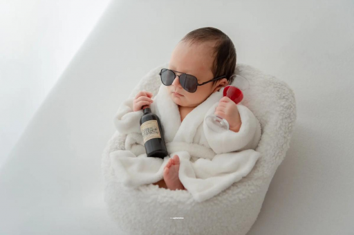 葫芦岛十大孕妇复合维生素