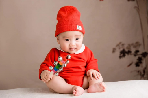 葫芦岛宝宝散光怎么办