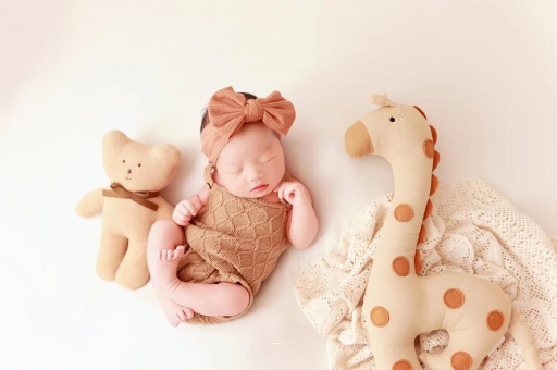 葫芦岛宝宝拉肚子怎么办 葫芦岛宝宝拉肚子怎么办