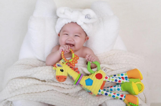 葫芦岛孕妇怎么缓解胃酸 葫芦岛孕妇怎么缓解胃酸