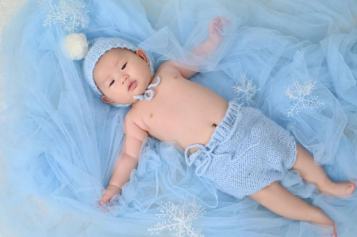 葫芦岛孕妇为什么腰会酸痛