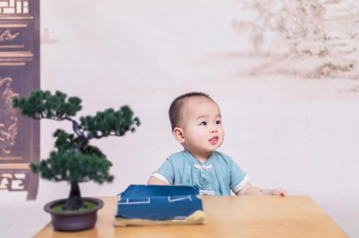 葫芦岛宝宝多大戒奶最好 葫芦岛宝宝多大戒奶最好